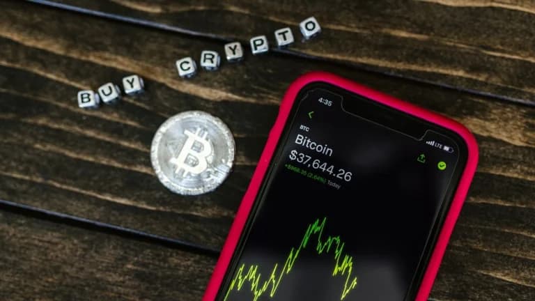 Cointelegraph Reports on AI-Driven Credit Crisis — Should Investors Brace for Impact?