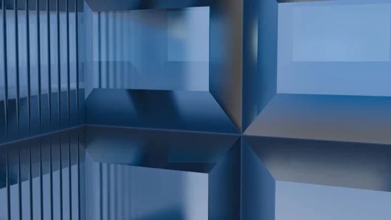 Tokenized ETFs Gain Traction — What Does This Mean for Investors?