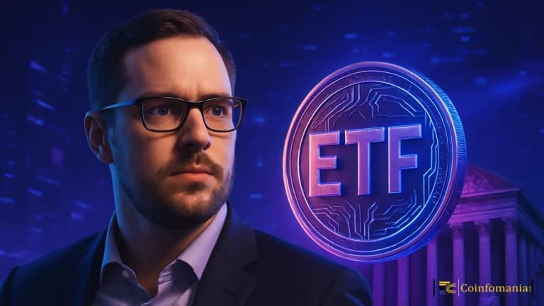 Inside JSeyff’s ETF Insights — Why This Matters for Investors