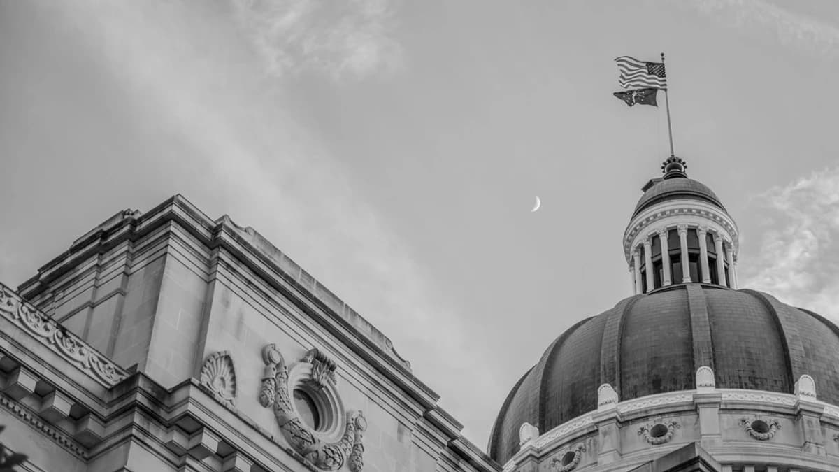 Nate Geraci Explores Future of ETF Tokenization — What It Could Mean for Investors