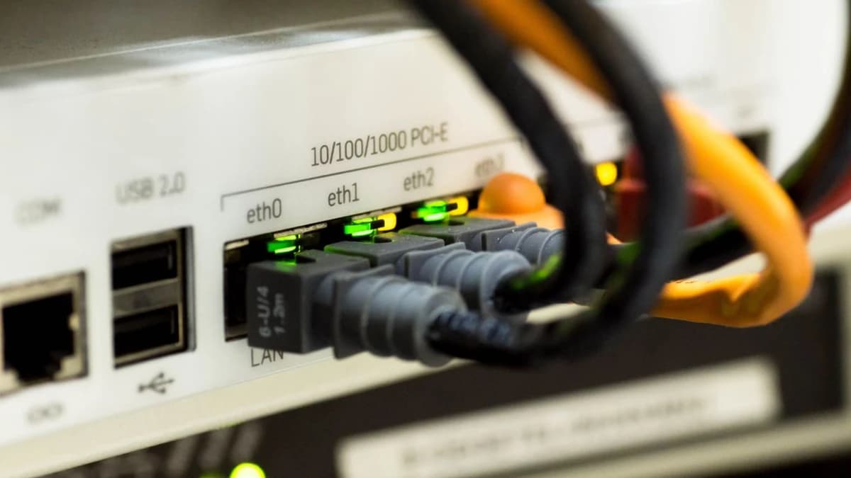 Bitcoin Spot ETFs Face $231 Million Outflow — What This Could Unlock