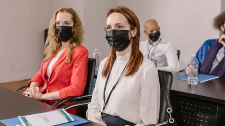 Monad Launches as Interest in IPOs Grows — What It Means for Traders