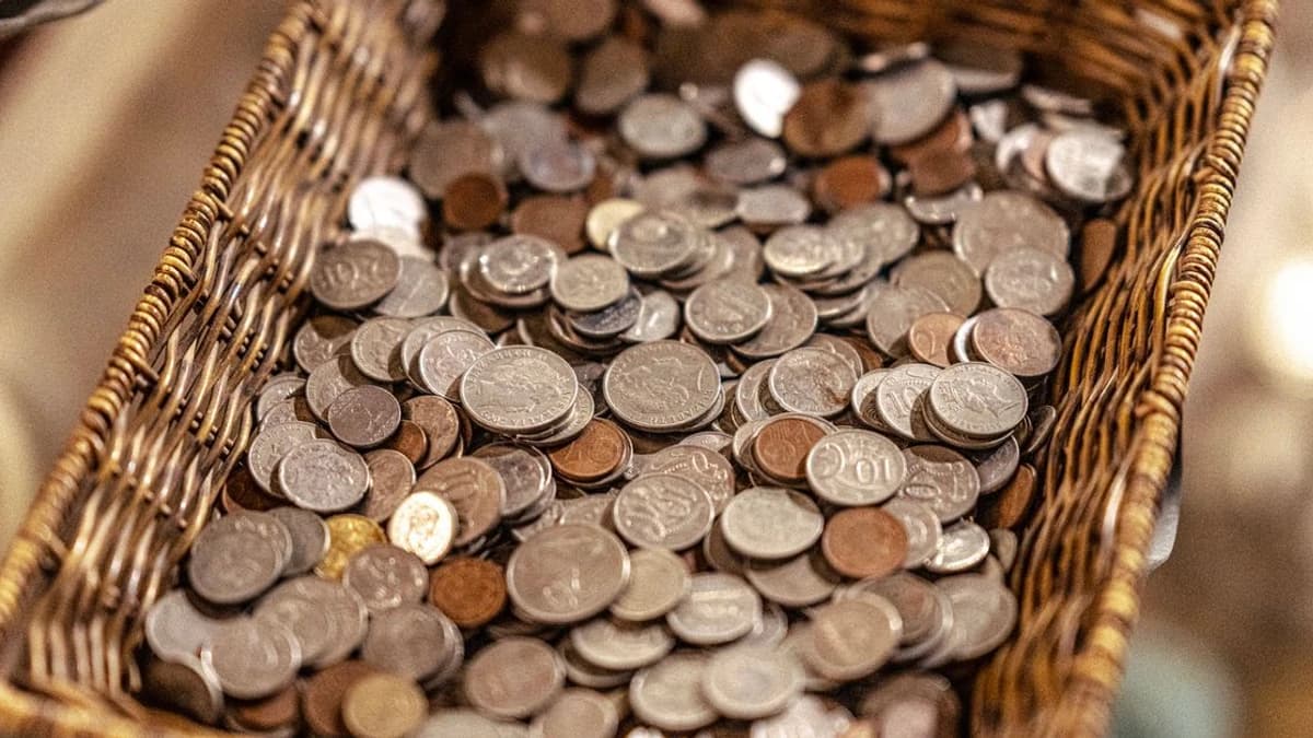 Ripple Updates Project Page Layout as Stablecoin Focus Expands