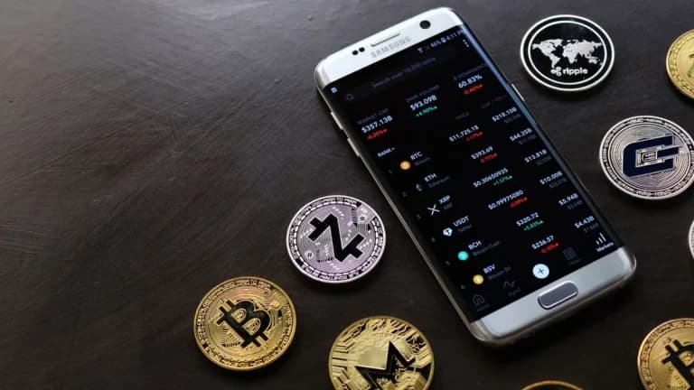 Why Ethereum Is Taking Steps Toward Enhanced Privacy