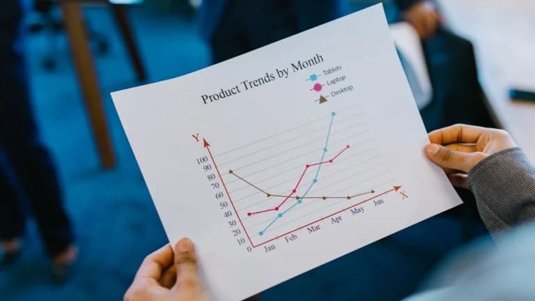 Traders Eye Hyperliquid’s Momentum as Short Squeeze Develops — A Bullish Signal
