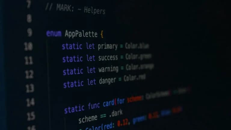 Solana’s Latest Move: Spiko Goes Live — What This Means for Investors