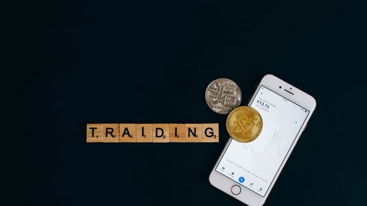 Tokenization Progress Index Gains Attention — Pantera Capital Amplifies Insights