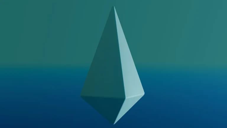 SharpLink Accumulates 29,196 ETH Amid Market Uncertainty — What Does It Mean?