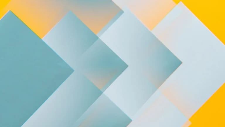 A New Era for Trading — Pantera Capital Promises Inclusive Opportunities
