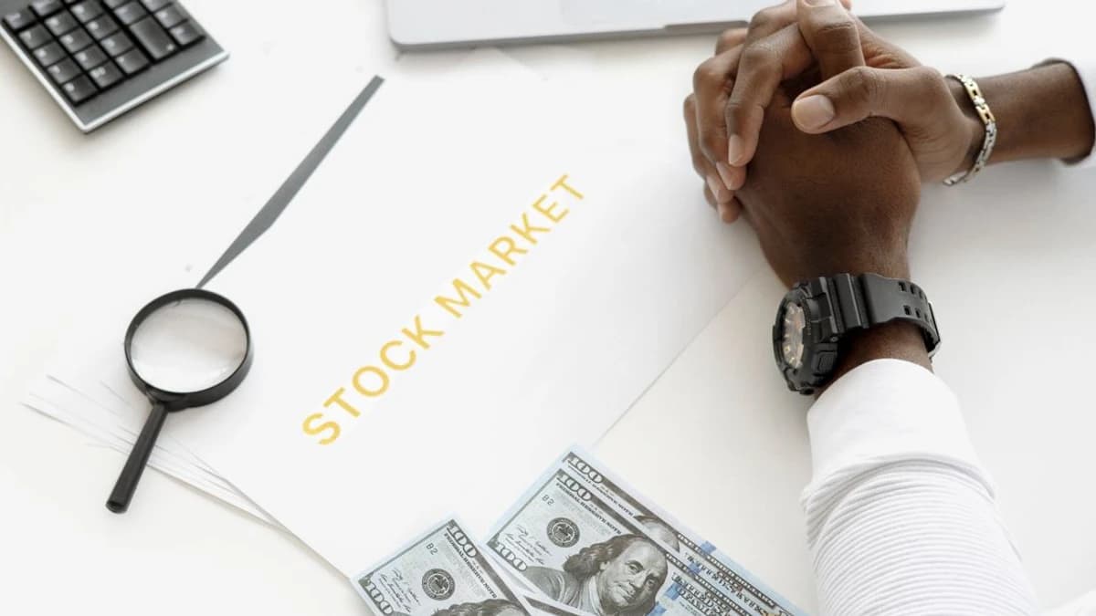 NEAR Wallets Could Transform Funding Models — Here’s Why It Matters