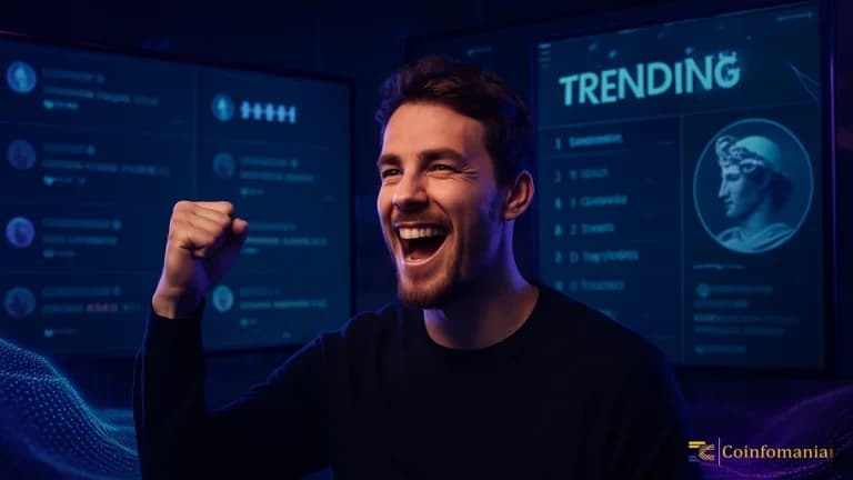 NousResearch Celebrates Hermes Integration as Community Buzz Grows