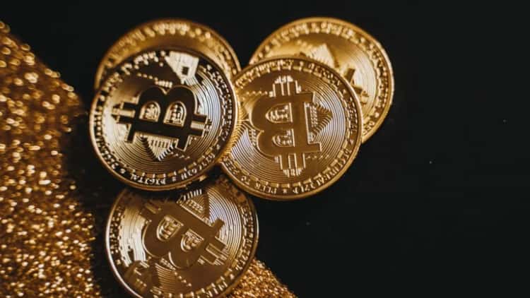 NousResearch Celebrates Hermes Integration as Community Buzz Grows
