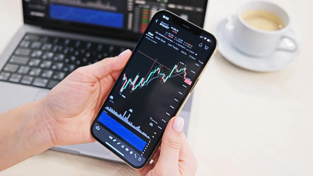 CryptoQuant.com анализирует рынок деривативов биткоина В процессе ли перезагрузка рычага?