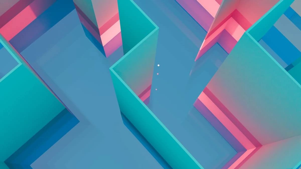 J.P. Morgan Tokenizes $800M on Ethereum — What It Signals