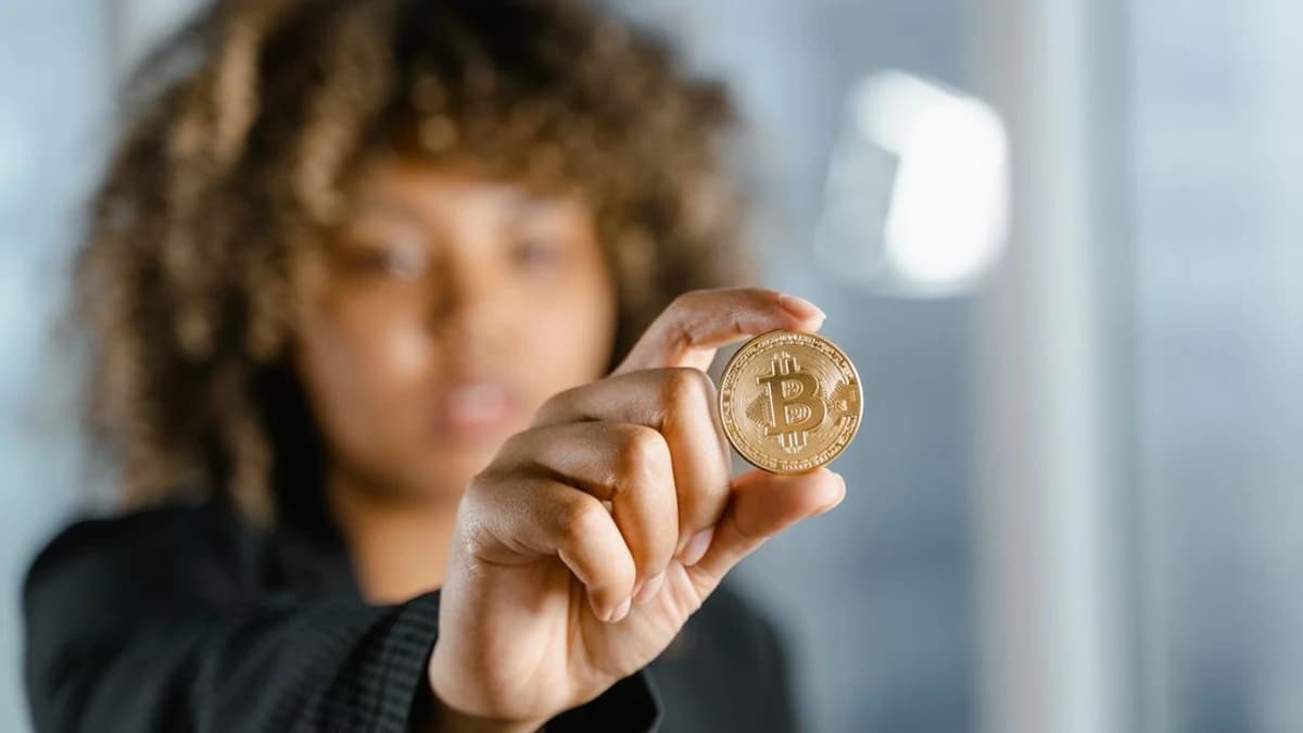 WuBlockchain подчеркивает стремление председателя CFTC к рынкам на блокчейне