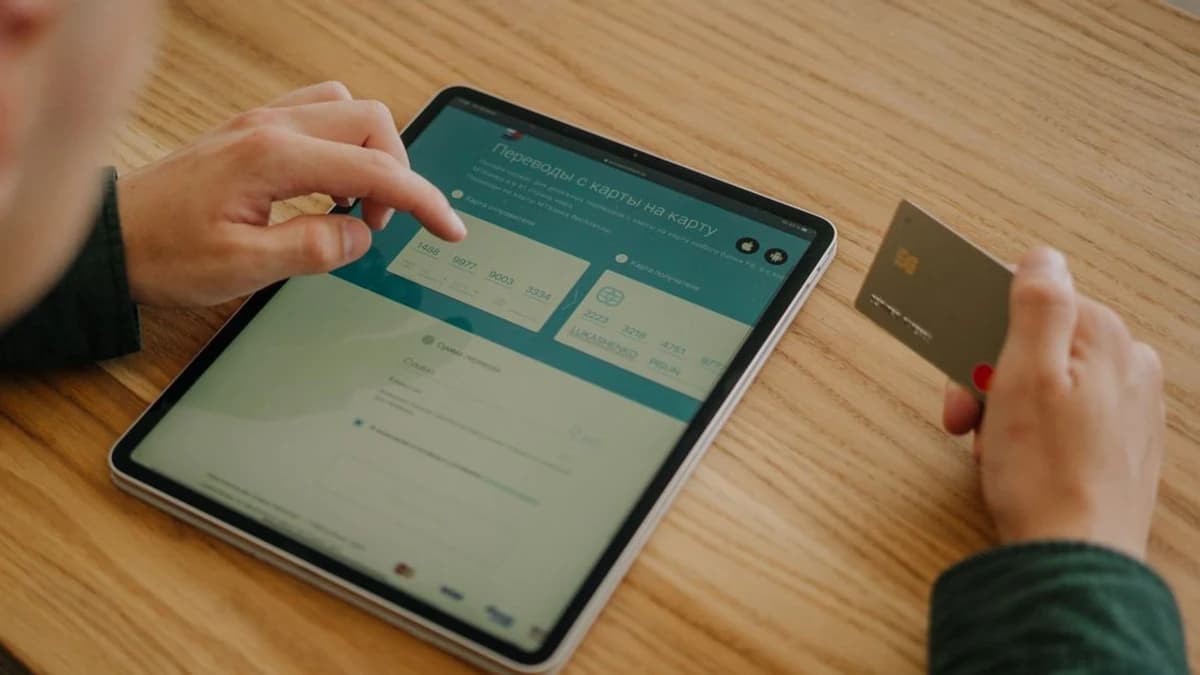 Bitcoin Mining Insights — TheFlowHorse Highlights Market Dynamics