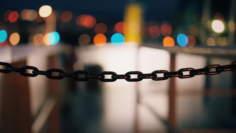Token Terminal Shares Insights on Tokenized Funds — What It Means for the Market