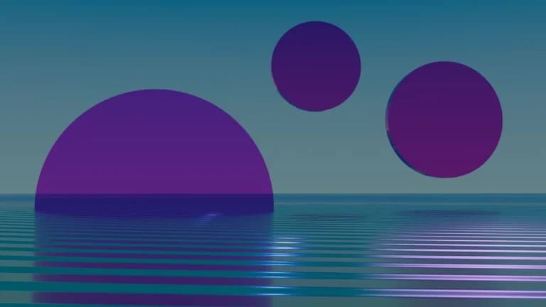 Inside Uniswap’s Latest Update — Welcoming Major Liquidity Pools