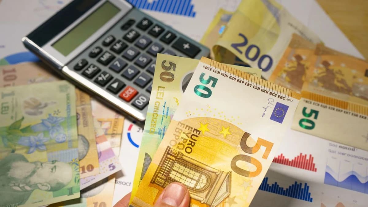 Pourquoi Solana vient de dépasser les 644 millions de dollars en volumes de négociation de titres tokenisés