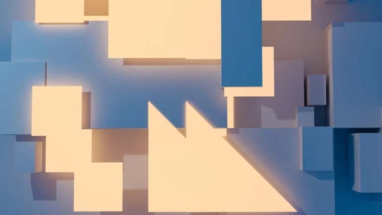 Binance’s Latest Proof of Reserves Report Highlights Rising User Trust