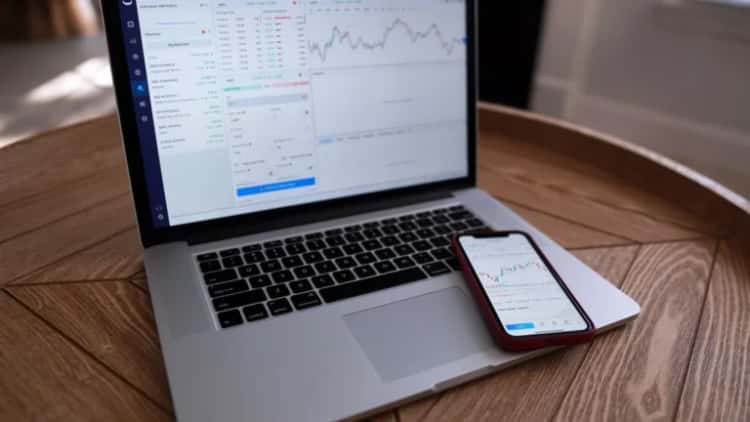 Ki Young Ju News: Insights on USDT Trading Volumes — And What It Signals