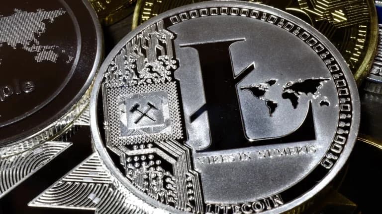 Inside Ethereum’s ETF Discussion — What It Means for Investors