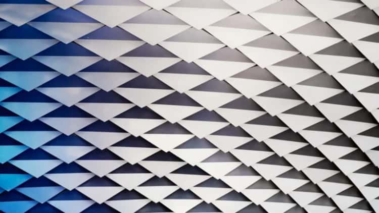 Ethereum Buzzes as ARK Invest Amplifies Insight on Robinhood Chain — What Comes Next