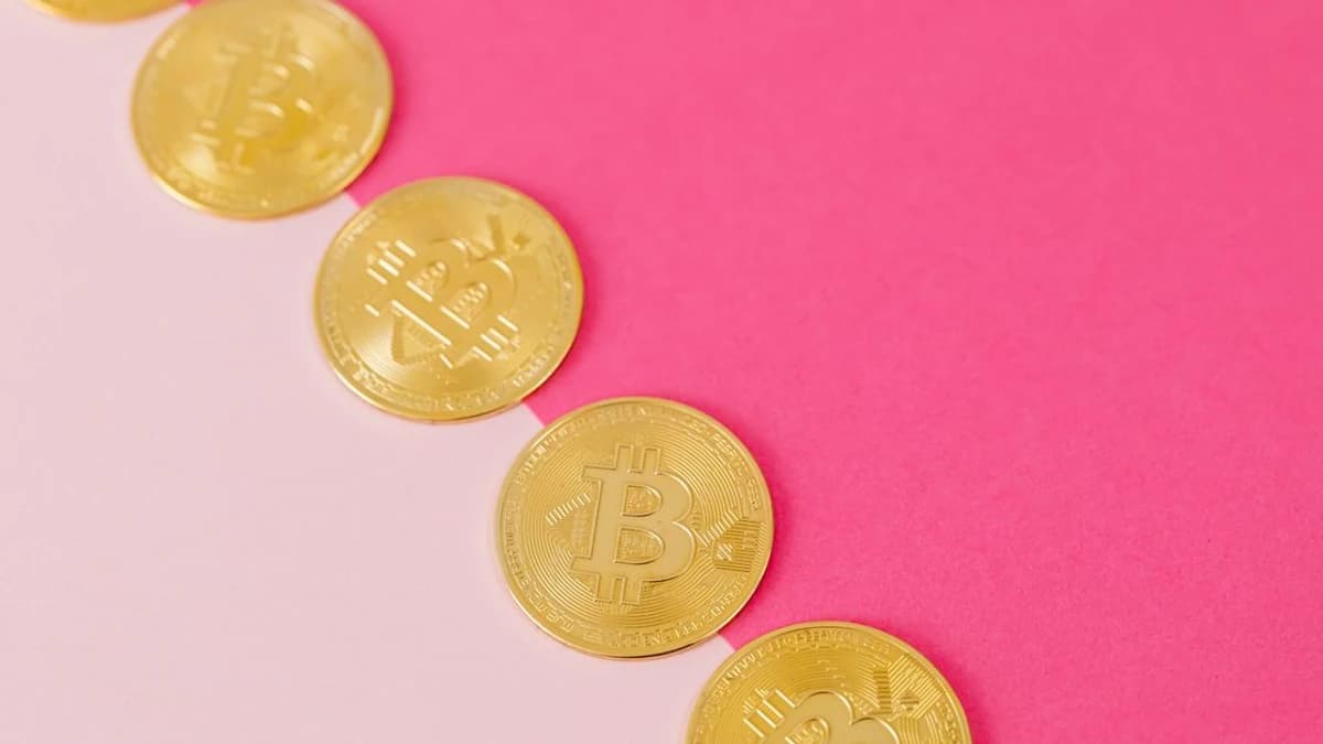 Why Morgan Stanley Just Filed for Spot Ethereum and Solana ETFs
