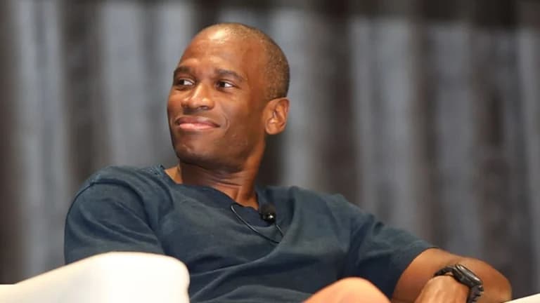 Inside HYPE’s Recent Buyback by Arthur Hayes — What It Means