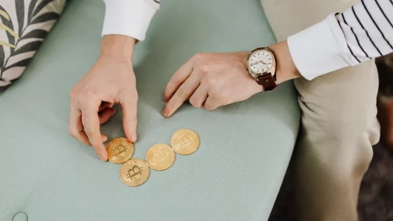 Top Crypto Firms Unite for Legal Protections — What’s Next for Developers?