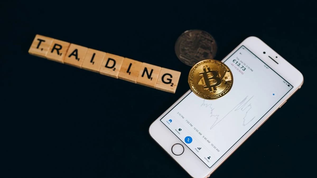 Inside Binance’s Stock Trading Launch — What It Means for Investors