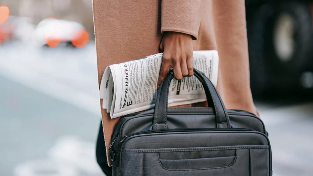 Backpack Launches 24/7 Brokerage for Real US Equities — The Takeaway for Crypto
