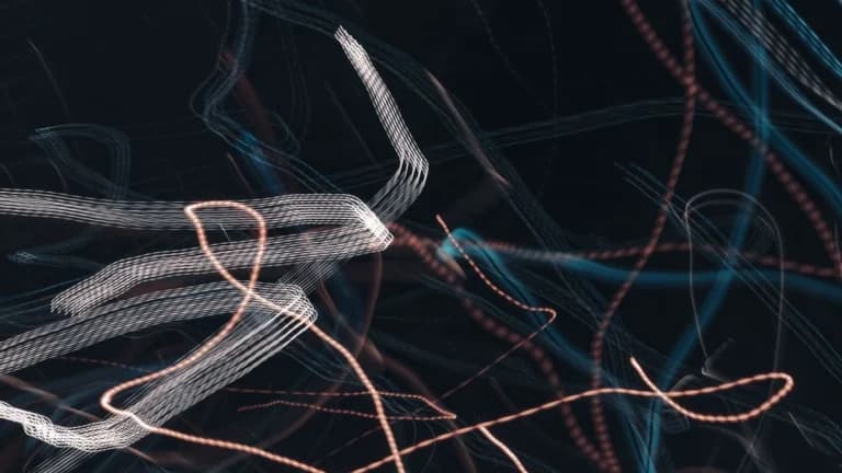 Lido Proposes New Module for 0x02 Validators — What It Means for Staking