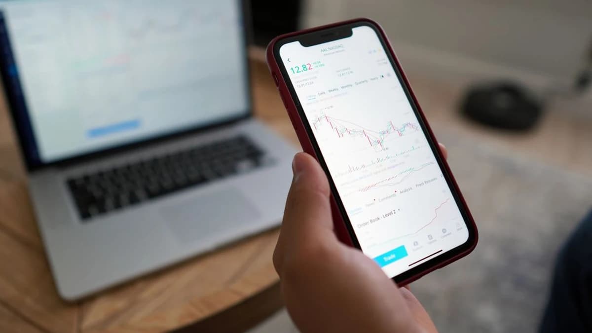Inside Bitcoin’s Latest Insights — What Comes Next
