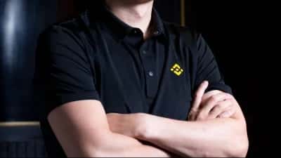 Основатель Binance CZ заявил, что цена биткоина на $60 000 - это На самом деле низкий показатель