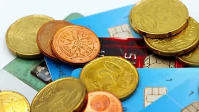 Внутри недавнего оттока IBIT Что это значит для инвесторов