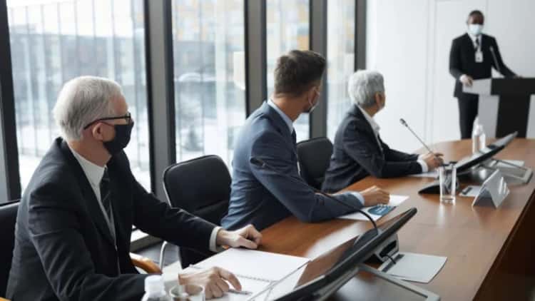 Uniswap Expands Trading Options — Here’s Why It Matters