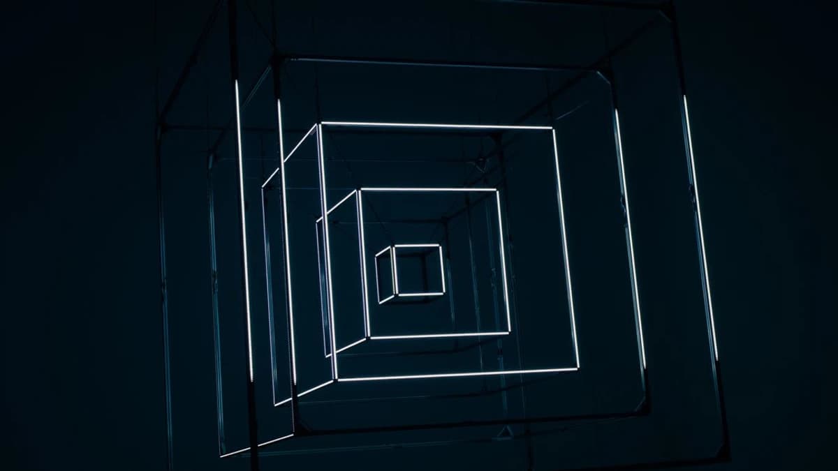 SYN Trader Goes Long on 1.8M Tokens — Here’s What Changes