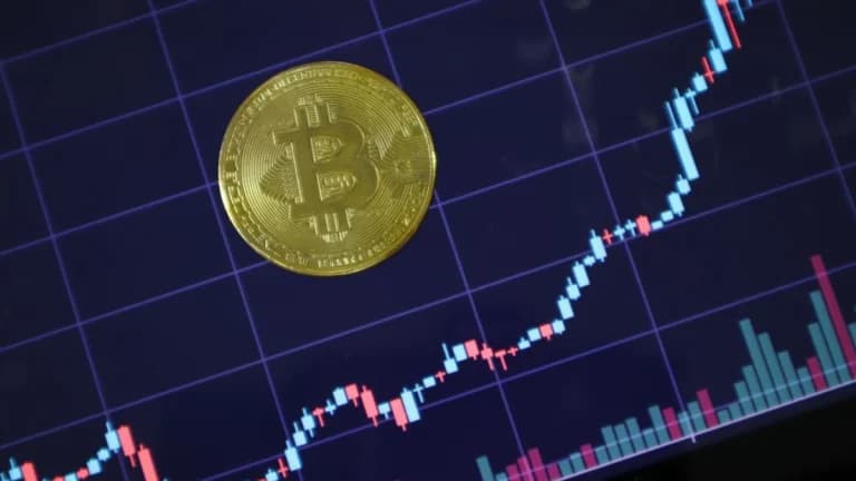 Market Volatility Insights — Glassnode Highlights Narrowing Risk Premium