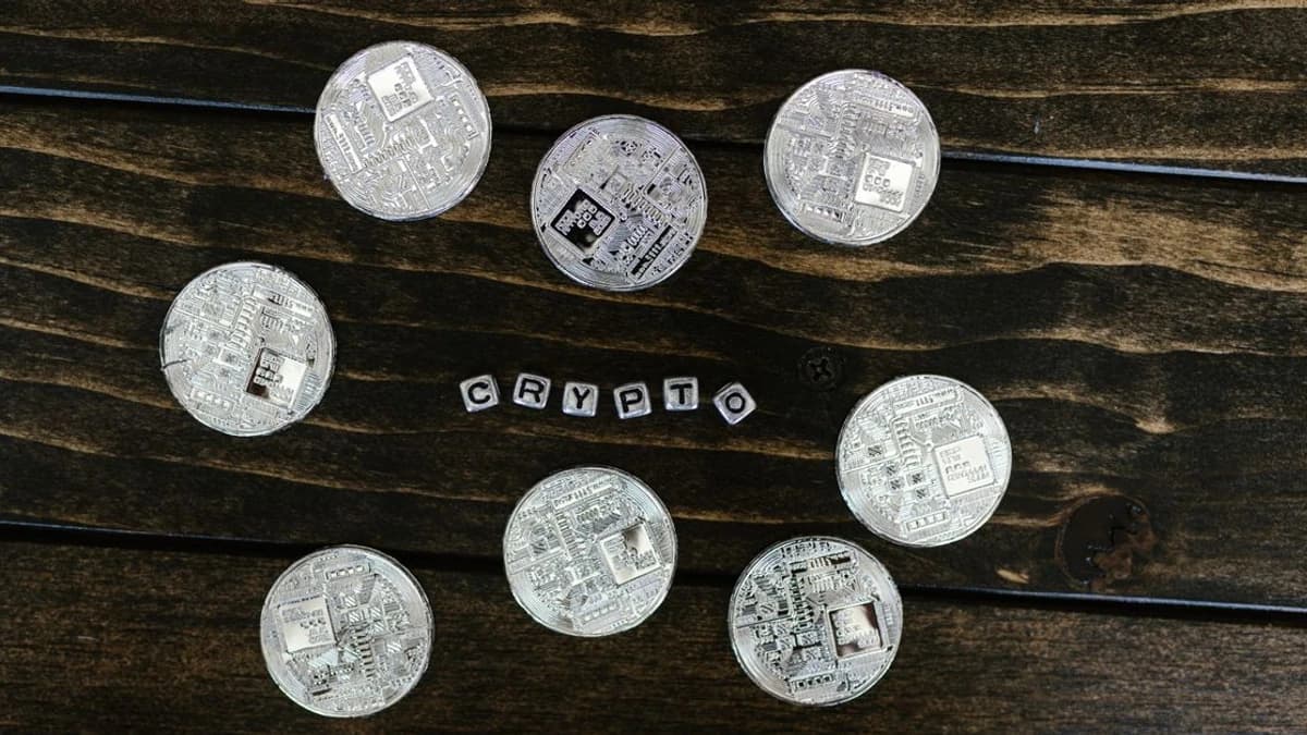 USDC Gains Popularity with Shopify Integration as Users Earn Rewards