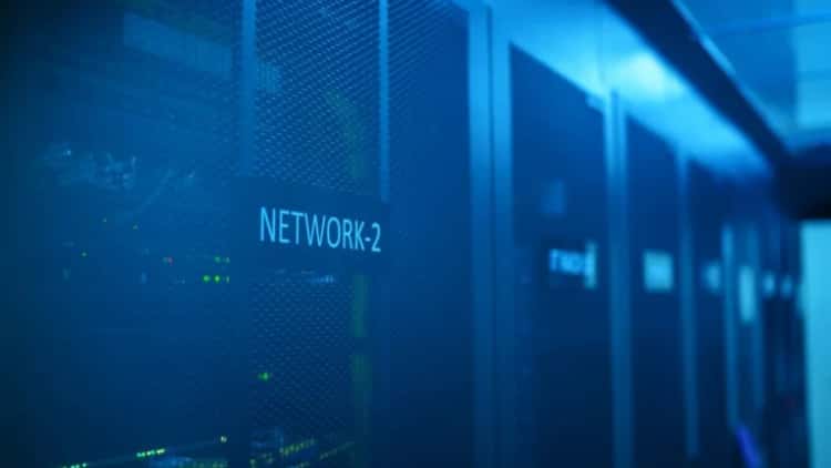Solana Reports 3.77B Non-Vote Transactions in June — And Why Traders Are Watching