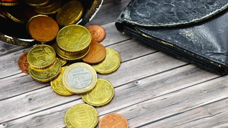 Ethereum attire l’attention pour sa vision Consensys amplifie les idées clés