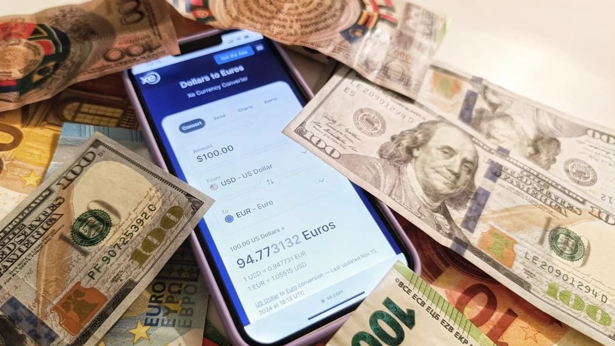 TheFlowHorse Discusses Bitcoin Trends — What It Means for Traders