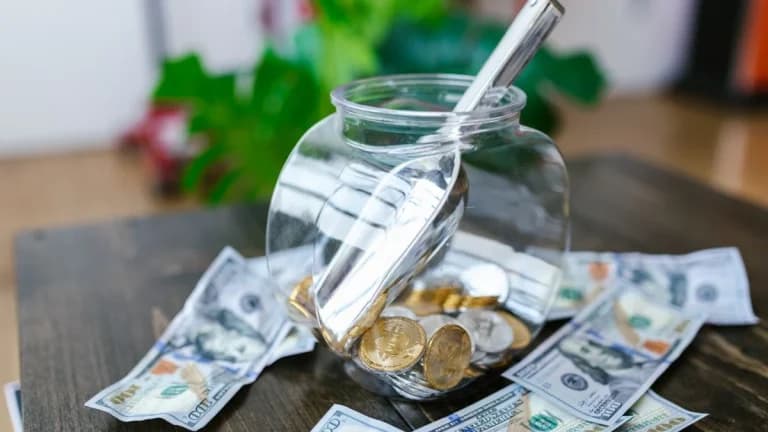 XRP Tests Key Support Level — Will Buyers Step In?