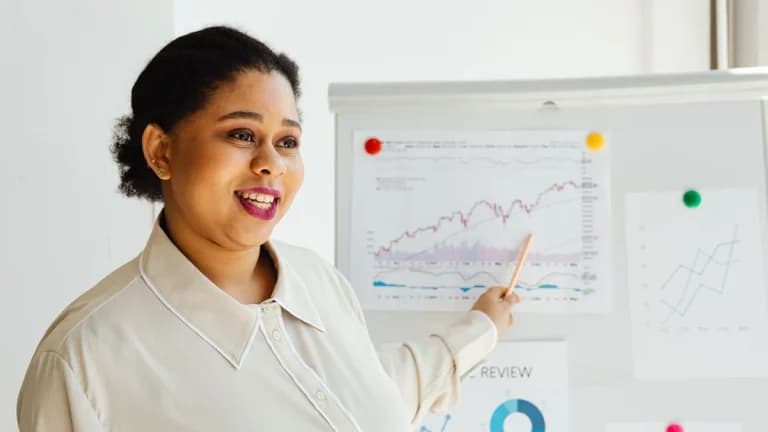 XRP Ledger Surges Ahead: A New Era in Stablecoin and Transaction Efficiency