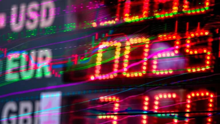 SBI Makes Major Move — Acquiring Japan’s Third-Largest Crypto Exchange