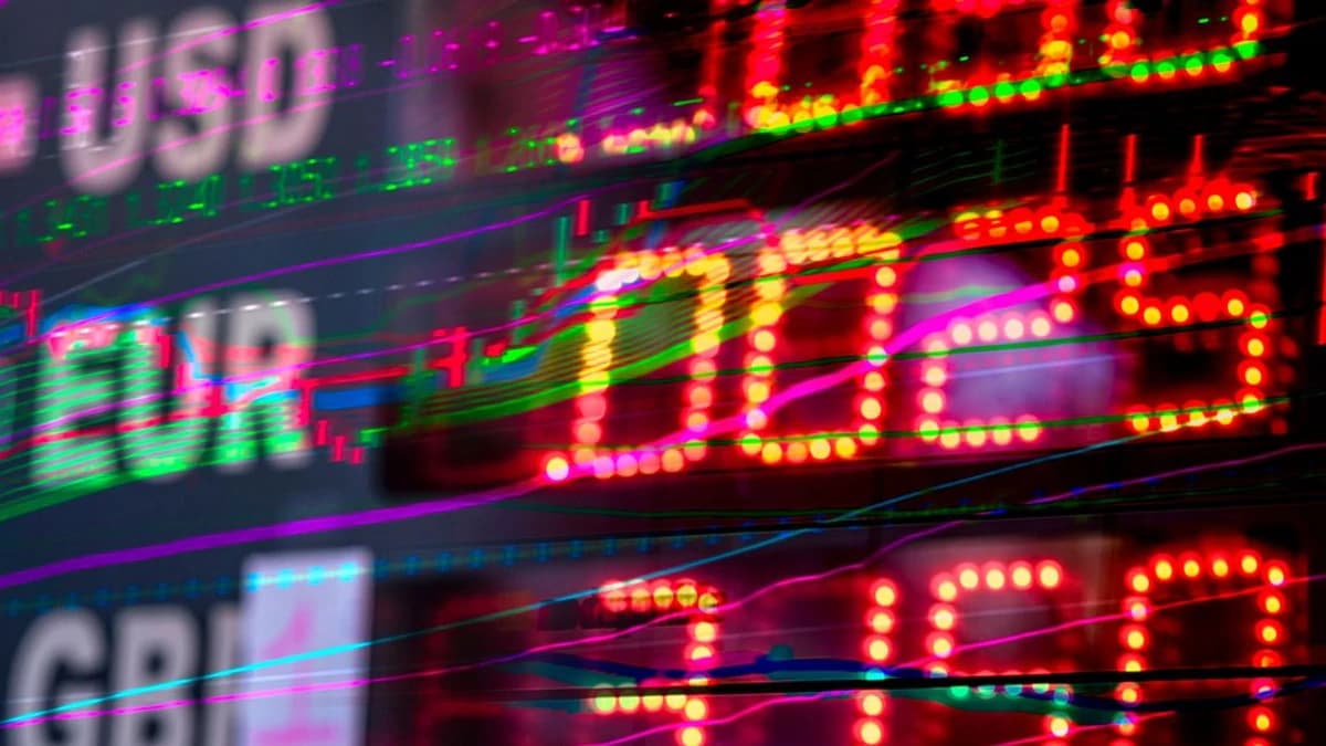 SBI Makes Major Move — Acquiring Japan’s Third-Largest Crypto Exchange