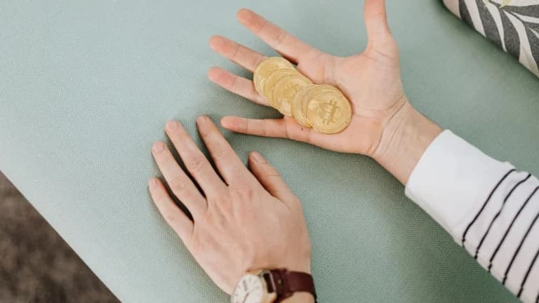 BTC Down $25,000 Since January — Analyzing the Current Market Landscape
