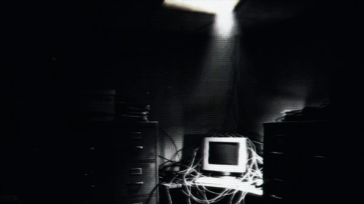 Why NVIDIA Just Launched a New Hackathon for AI Builders