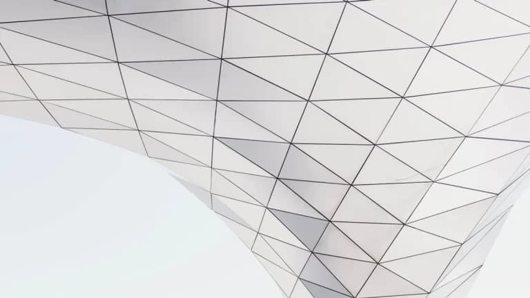 Une nouvelle organisation à but non lucratif pour Ethereum Cinq anciens chercheurs de la Fondation lancent ethLabs